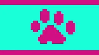 240904 Song from Maretu's Twitter account