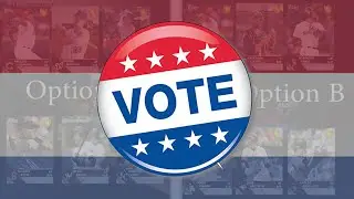VOTE NOW - MVP TOURNAMENT - EPISODE 1.5 - MLB THE SHOW 16 DIAMOND DYNASTY