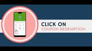How You Can Get Free Voucher - (Froffer APP)