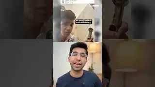 Pakistanis react to India's 