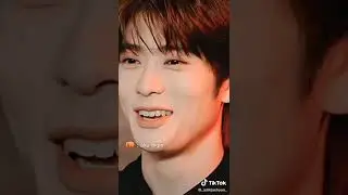 JAEYONG TIKTOK COMPILATION