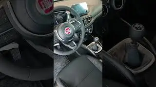 Egea Sedan'a %0 Faiz Avantajıyla Sahip Olun!🚗💨