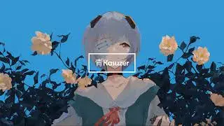 slow melt - tender spring