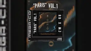[FREE] JUL X MORAD LOOP KIT/ SAMPLE PACK 