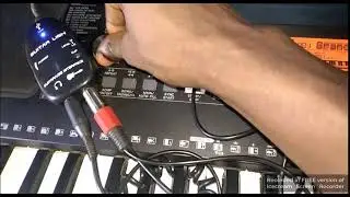 Mastering Home Recording: Guitar Link Interface Tutorial