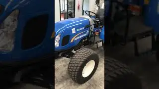 Boomer50