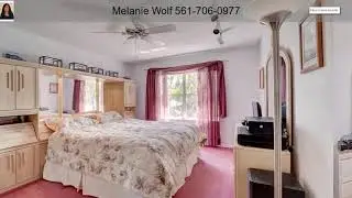 10779 Buttonwood Lake Drive  Boca Raton FL 33498
