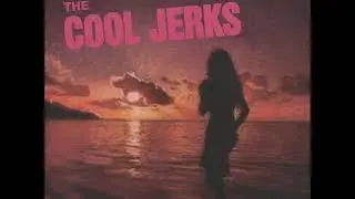 The Cool Jerks 
