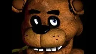 five nights in heaven
