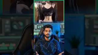&ldquo;Dial Pad Me Ye Code Dalo 😱 Apps & Photos Hide Ho Jayenge 🔥#setting #hidden  #tricks #viral #Shorts
