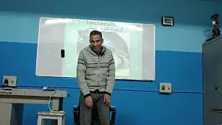 الريموت كنترول السلكي في التكييف