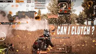 MORE ACCURACY THAN 90 FPS PLAYER // Balanced + Extreme 60 Fps Pubg Montage // AxomVirusYT