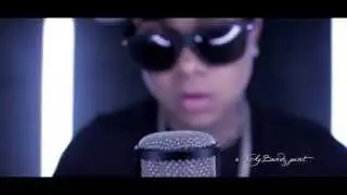 Jonrisa ft. Dallaz 