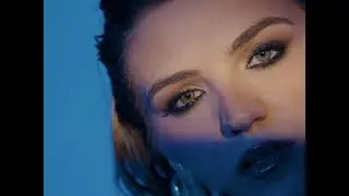 Daniela Soares - Derrota