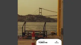 Turkiye