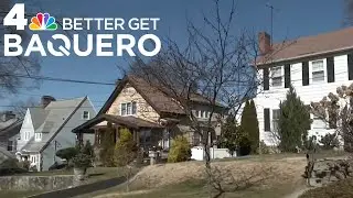 Why are home insurance premiums increasing? And how to find better deals | Better Get Baquero