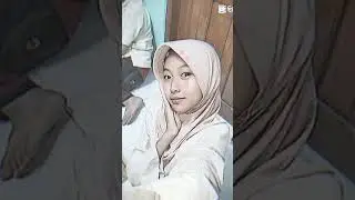 struktur organisasi kelas