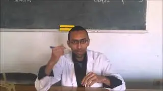 Borntrager's test for anthraquinones