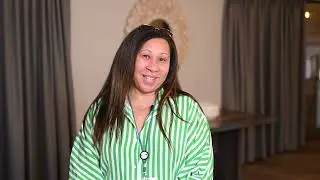 Tania Adonis - Phase Two MBA Testimonial