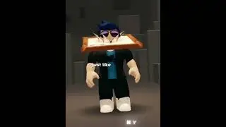 my friends skin after time #friends #robolx #games