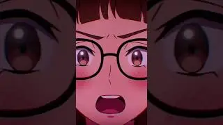 Let's Play,&nbsp; Let's Play: Quest-darake no My Life #animeshorts #anime #fyppppppppppppppppppppppp