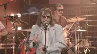 Ziliani canta 