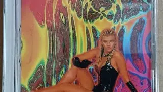 Megatomic Romanian Hits 2000 | Exclusiv Retro Music