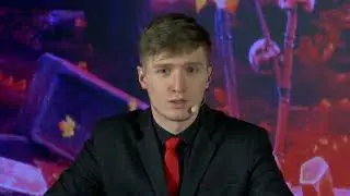 Mineski против Liquid &ndash; ГРАНД ФИНАЛ SL i League Invitational season 3 Карта 4