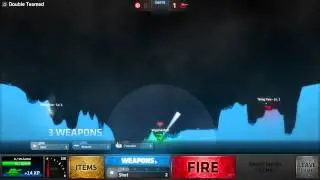 Shell Shock Live *Mission Set 1* PC stream