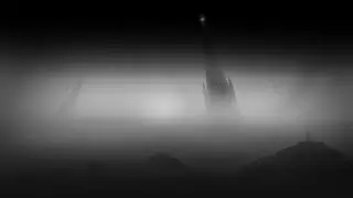 D&oslash;d - Allegory of Death VII | Dark Ambient Horror Soundscape