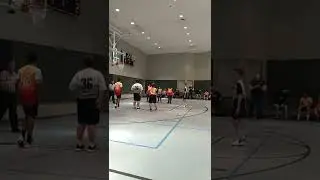 #upward basketball game #shorts