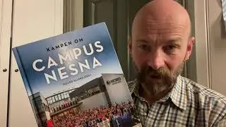 Nesna!!!