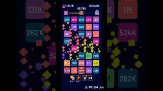 67 MILLION 😱 | 2248 Number Game #shorts #iSTAROP2.1