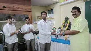 Centenary of Gandhiji's Autobiography My Experiments with Truth(1925-2025)