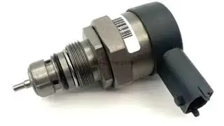 BOSCH DRV REPAIR , Bosch CRDI injector repair. Bosch high pressure pump test . inline pump