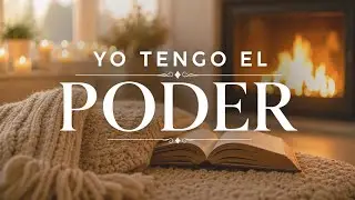 Afirmaciones positivas para cambiar tu vida | 33 afirmaciones para repetir cada d&iacute;a