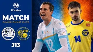 &Eacute;lite M VCHPL vs VBA