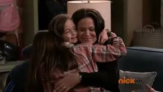 Nickelodeon Bumpers, Screenbugs, & On-Screen Credits (February 2, 2013)