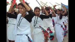 रत्ननगर महोत्सव २०७२ A POPULAR TRADE FARE HELD 2016