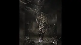 SPEED ART | JR Smith | Design - asGraphics