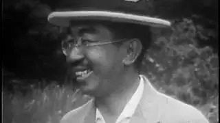 MacArthur 통치하의 일본, 1945-1949, Japan Under MacArthur