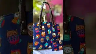 our hand bag started 285/ pc @sheeIsQueen wholesale & retail l whatsapp 8621015199