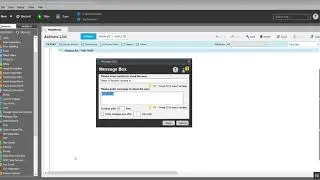03 – Simple Bot Programming