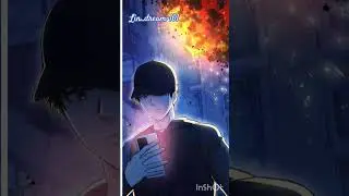 Btw, he is hacker?🍬manhwa1#tiktok#memes#edit#fanedit#манхва#манга#яой#фанэдит#мемы#aesthetic#