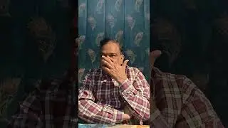 Which fundamental rights available to citizens as well as foreigners in india #trendingshorts #apoyo
