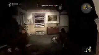 Dying light Rowco Jak szybko zdobyc punkty przetrwania