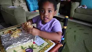 Five Guys or Chipotle.... | #DonBWill