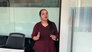 Exam date is OUT- Human Peritus - DDA Assistant Director (Ministerial) exam 2025