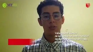 3MT UCV 2021-II - Ingeniería Civil