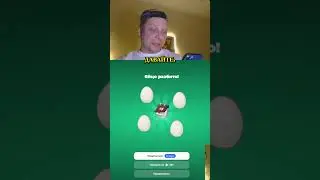 Рулетка кепоки СБП?